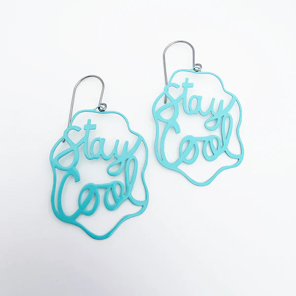 New Arrivals!