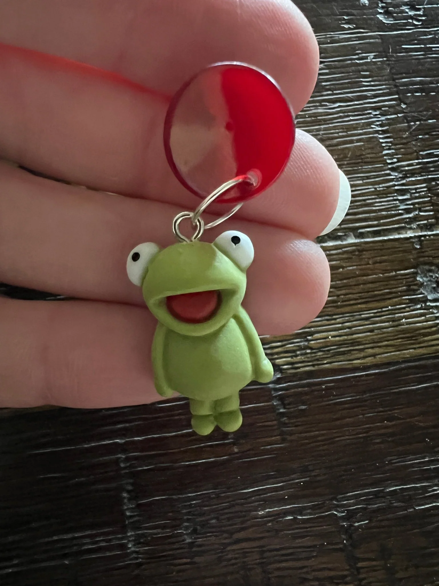 Thumb 2
